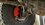 IMG_2076.jpeg