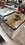 IMG_2073.jpeg