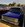IMG_4575.jpeg