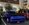 IMG_4574.jpeg