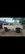 Screenshot_20240714_172651_Gallery.jpg