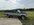 IMG_2166.jpeg