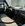 IMG_2296.jpeg