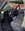 IMG_2295.jpeg