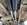 IMG_2246.jpeg