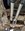 IMG_2249.jpeg