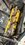 IMG_2095.jpeg