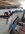 20250110_144321_resized.jpg