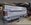 IMG_6268.jpeg