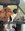 IMG_2426.jpeg