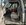 IMG_2481.jpeg