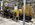 IMG_0816.jpeg