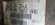 dana35 ttb axle tag.jpg