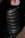 1764740882961.png