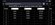 1000022403.jpg