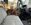 IMG_2515.jpeg