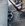 IMG_4264.jpeg