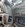 IMG_5658.jpeg