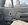 IMG_5657.jpeg