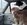 IMG_4934.jpeg