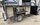 IMG_4949.jpeg