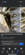 IMG_5210.png