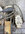 IMG_5214.jpeg