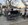IMG_5245.jpeg