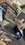 IMG_2099.jpeg