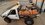 IMG_2102.jpeg