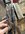 IMG_5419.jpeg