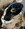 IMG_5613.jpeg