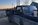 IMG_5672.jpeg