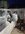 IMG_5673.jpeg