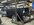 IMG_5828.jpeg