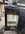 IMG_5829.jpeg