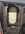 IMG_5832.jpeg