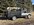 IMG_5863.jpeg