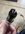 IMG_4747.jpeg