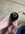 IMG_4746.jpeg