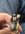 IMG_4749.jpeg
