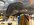IMG_6291.jpeg