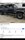 Screenshot_20251204-215058_Facebook.jpg