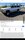 Screenshot_20251204-220116_Facebook.jpg