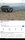 Screenshot_20251204-220224_Facebook.jpg