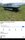 Screenshot_20251204-220648_Facebook.jpg