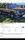 Screenshot_20251204-220900_Facebook.jpg
