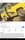 Screenshot_20251204-221235_Facebook.jpg
