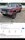 Screenshot_20251204-221530_Facebook.jpg
