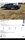 Screenshot_20251204-221735_Facebook.jpg